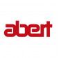 ABERT