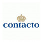 CONTACTO