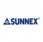 SUNNEX