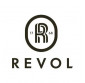 REVOL