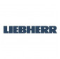 LIEBHERR