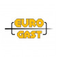 EURO-GAST
