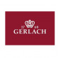 GERLACH