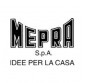 MEPRA