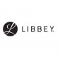 LIBBEY