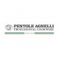 PENTOLE AGNELLI