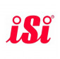 ISI