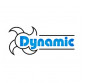 DYNAMIC