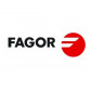 FAGOR