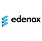 EDENOX