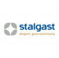 STALGAST