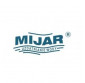 MIJAR