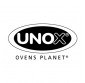 UNOX