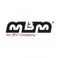 MBM