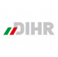 DIHR