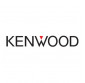 KENWOOD